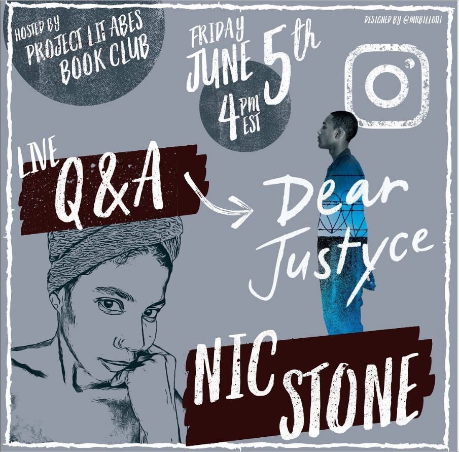 #AbeNation tweet media