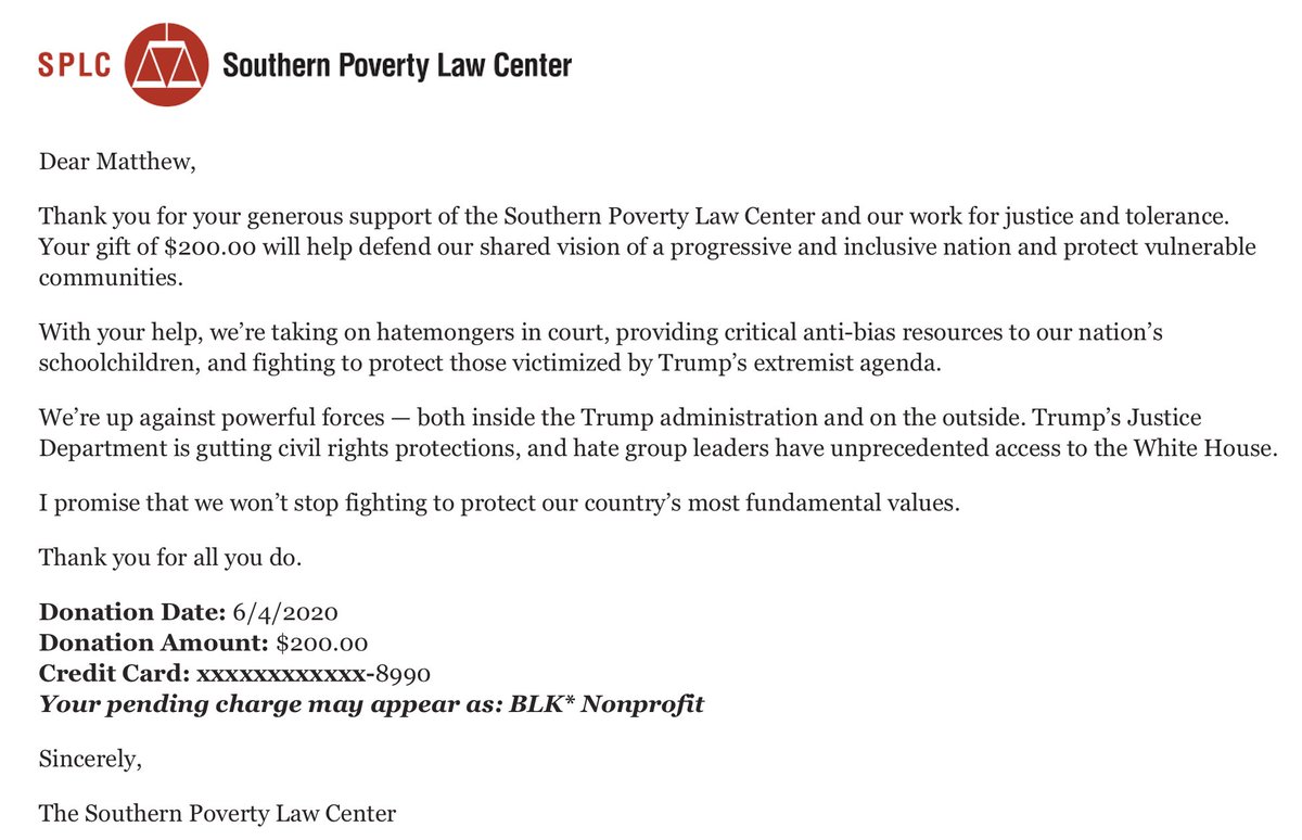 Matt Bowman tweet media