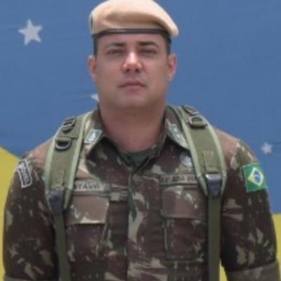 GuMarinho's tweet photo. #NovaFotoDoPerfil https://t.co/McJVYBjJHy