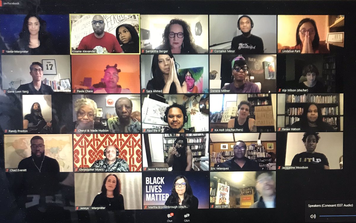 Lincoln High School Library📖❤️ c/o Kristin Sierra tweet media