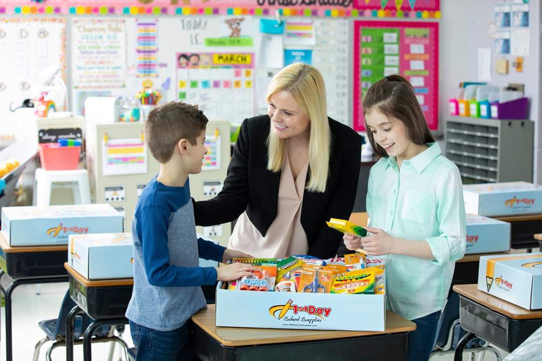 Deadline is approaching to get your back to school kits ordered. Deadline is June 15th. 1stdayschoolsupplies.com/kits.php?sid=1…
#creeklife #scecardinals #scepto