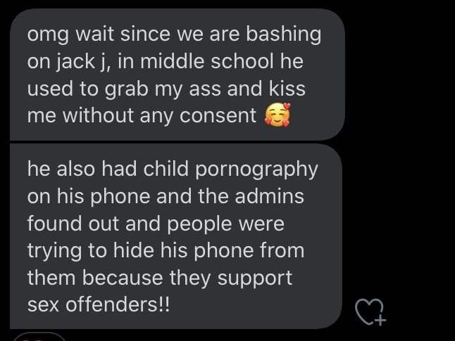 Racistsanonymo1's tweet photo. https://t.co/w8fIXwtHtb