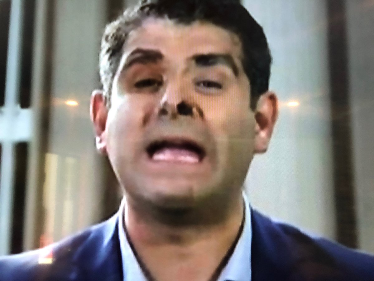 Omar Villafranca tweet media