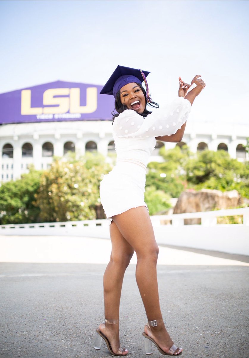 kiannajasper's tweet image. 💛