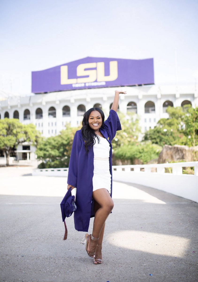 kiannajasper's tweet image. 💛