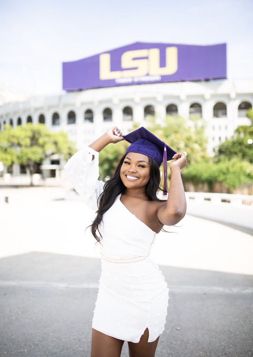 kiannajasper's tweet image. 💛