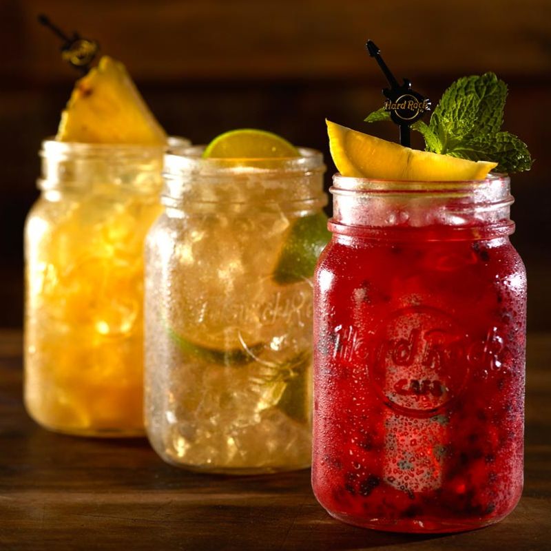 To Go Cocktails, Merch &amp; More - Every Saturday + Sunday! - mailchi.mp/sfcatclub/now-…