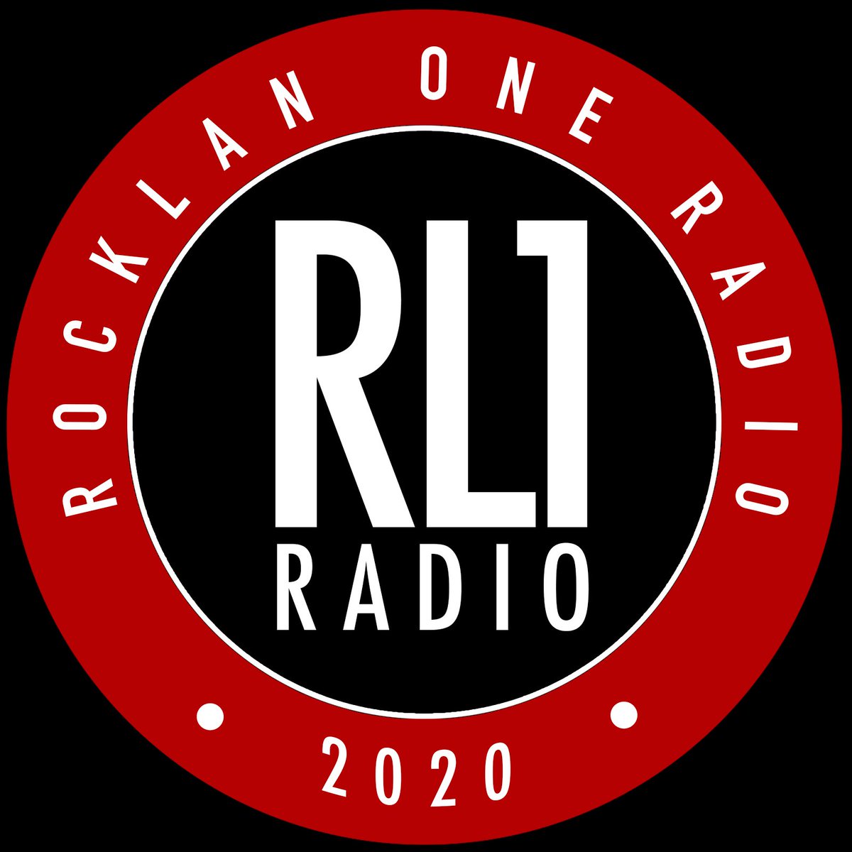 #NowPlaying ---  En La Mia by <a href="/sharishort11/">Shari Short</a> ~~ #NP #RL1Radio #RockLanOne #Radio - RL1Radio.com