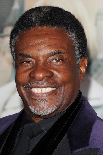 Happy Birthday Keith David! What\s your favorite role of his?! 