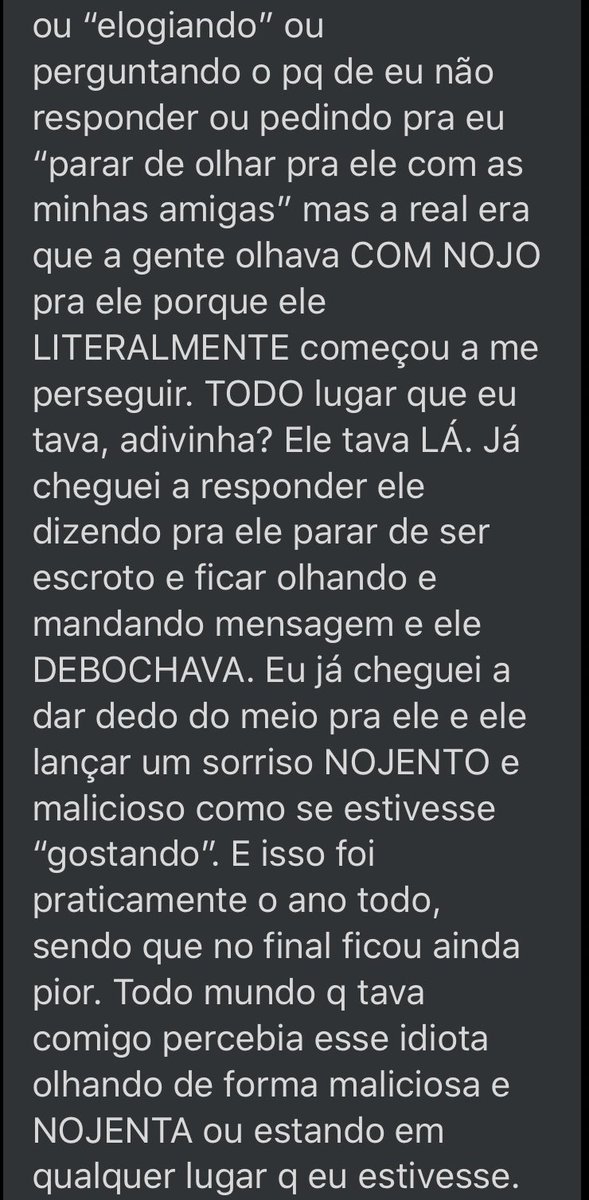 ExposedMuriqui's tweet photo. primeiro #exposedMangaratiba ....... https://t.co/daEaF0rPJv
