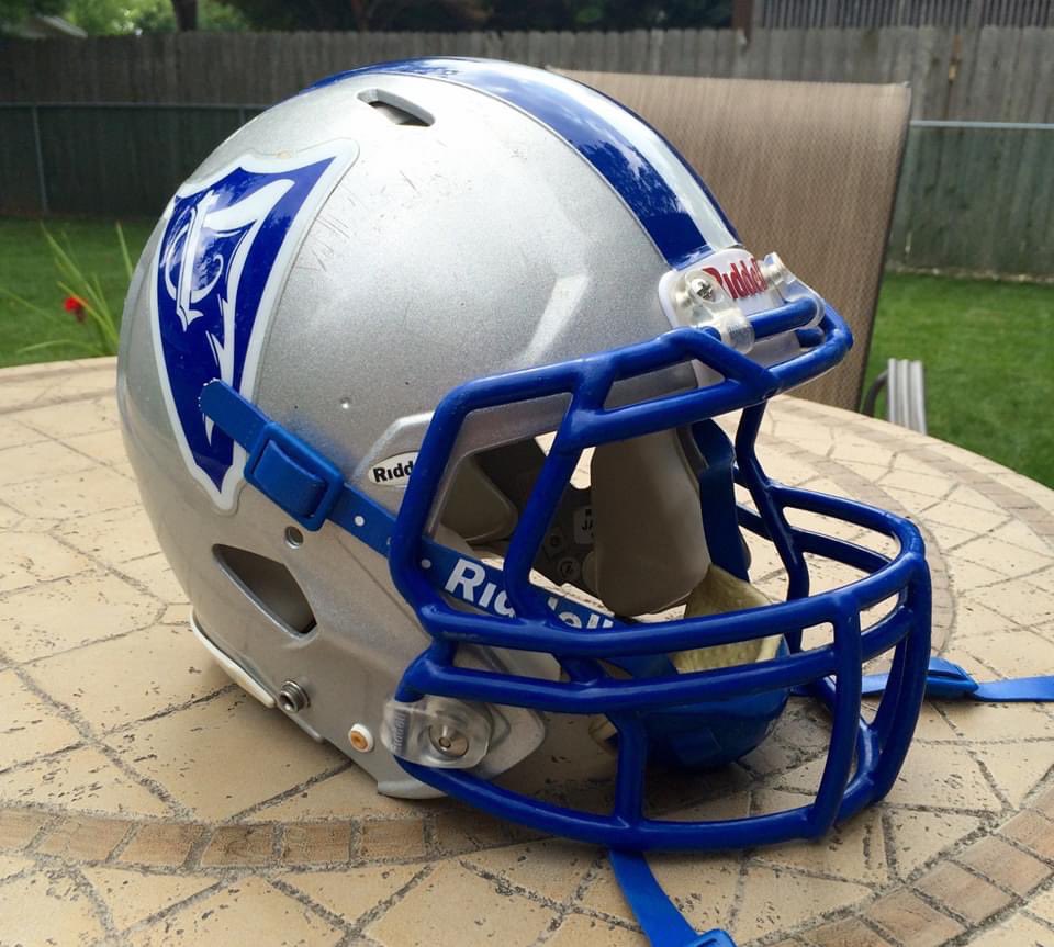 Matt Dammann tweet media