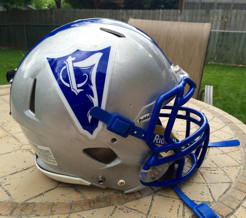 Matt Dammann tweet media