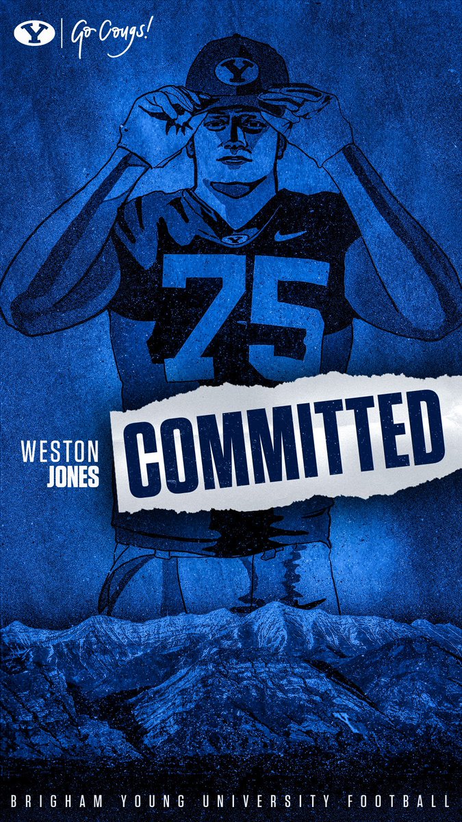 Weston Jones tweet media