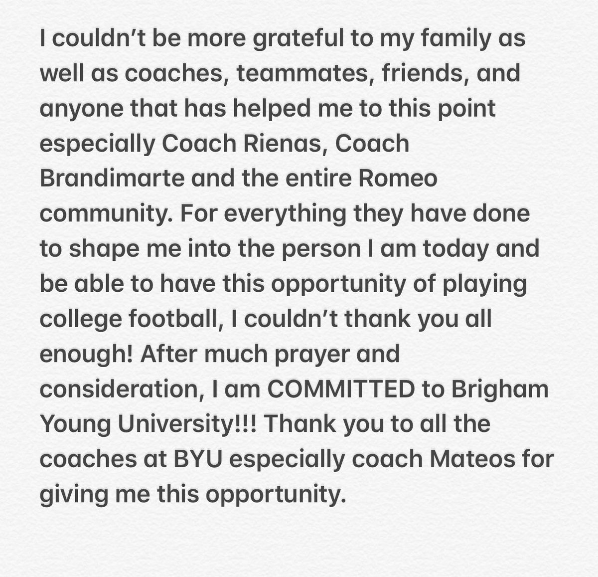 Weston Jones tweet media