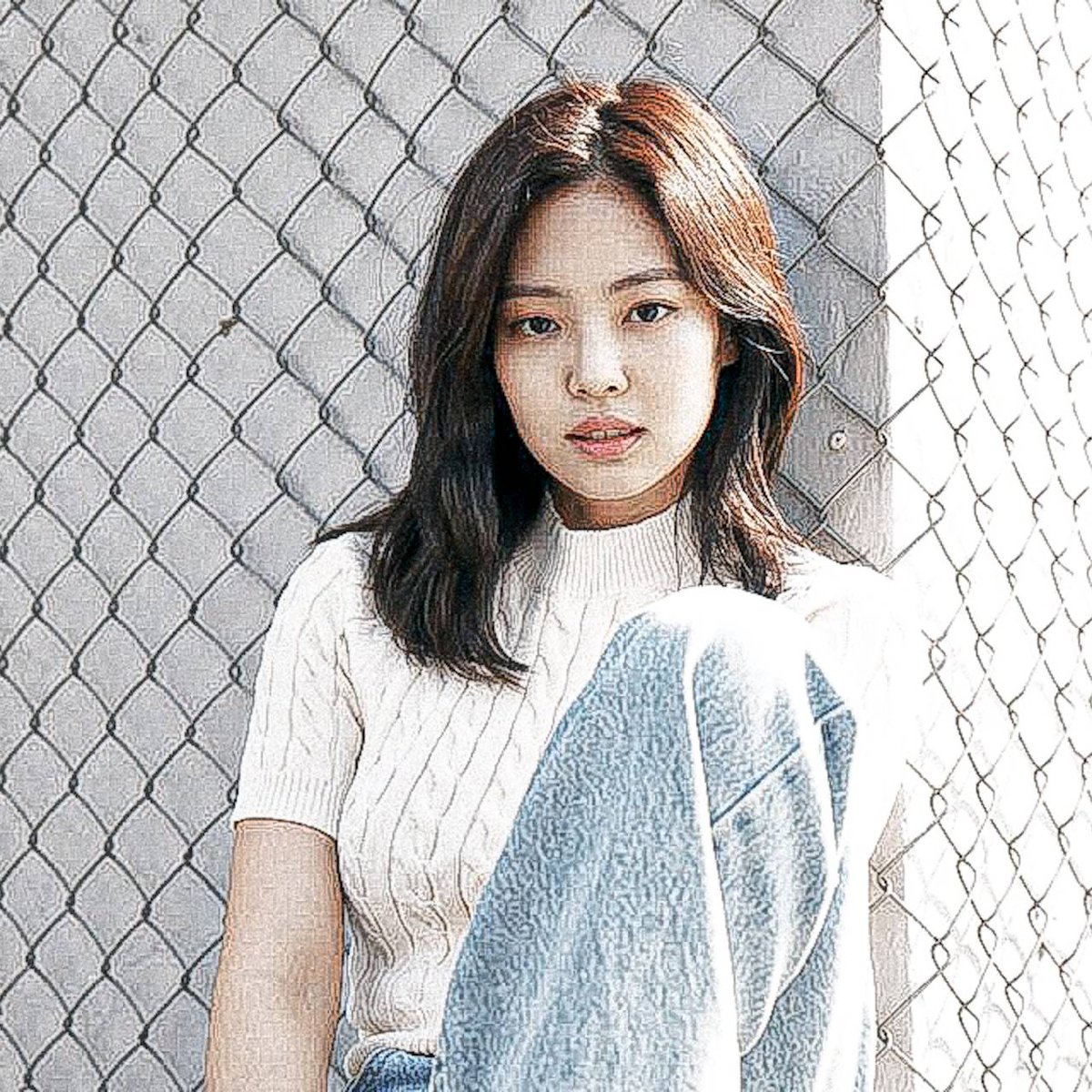 Ону мейк ю ири. J e n n i x. Jennie blackpink. Дженни эстетика blackpink. Дженни из black pink.