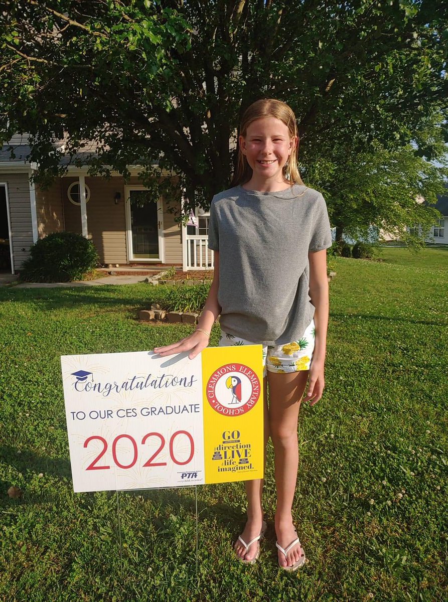 HayesHideaway tweet media