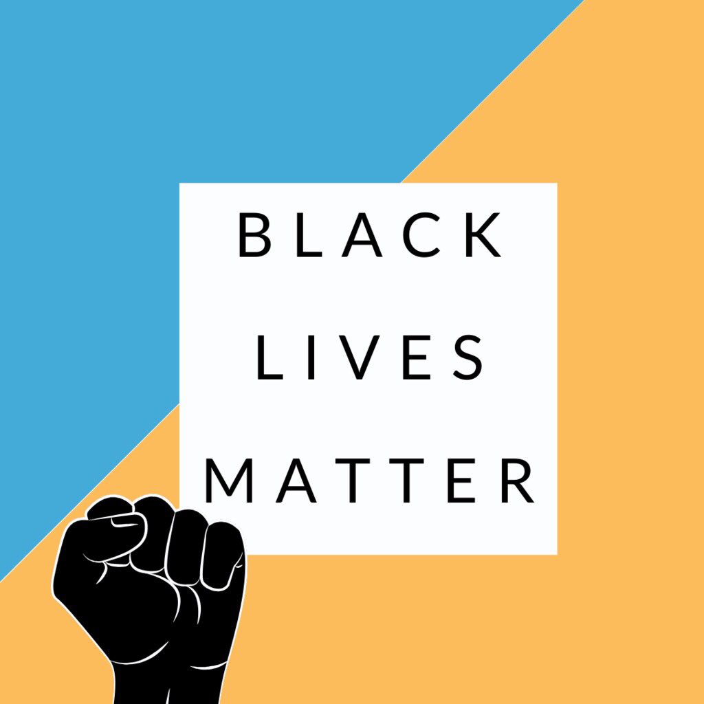 We all have a role to play. The actions we take today will impact our tomorrow.
--
linktr.ee/raasmania