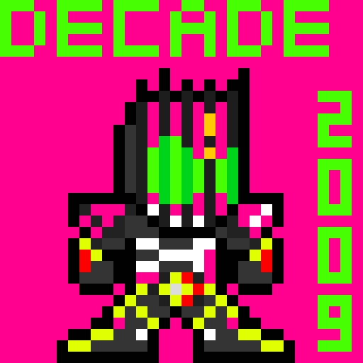 Twoucan カメンライディングディケイド の注目ツイート イラスト マンガ コスプレ モデル