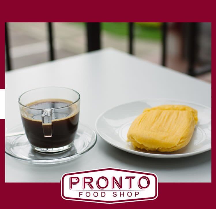 ProntoFoodShop's tweet photo. #prontojuntos por ahora pide tus dulces, antojitos piqueos favoritos a domicilio. Hacemos entregas en todo #Guayaquil #Samborondón y #Duran https://t.co/lwUsdB0YED