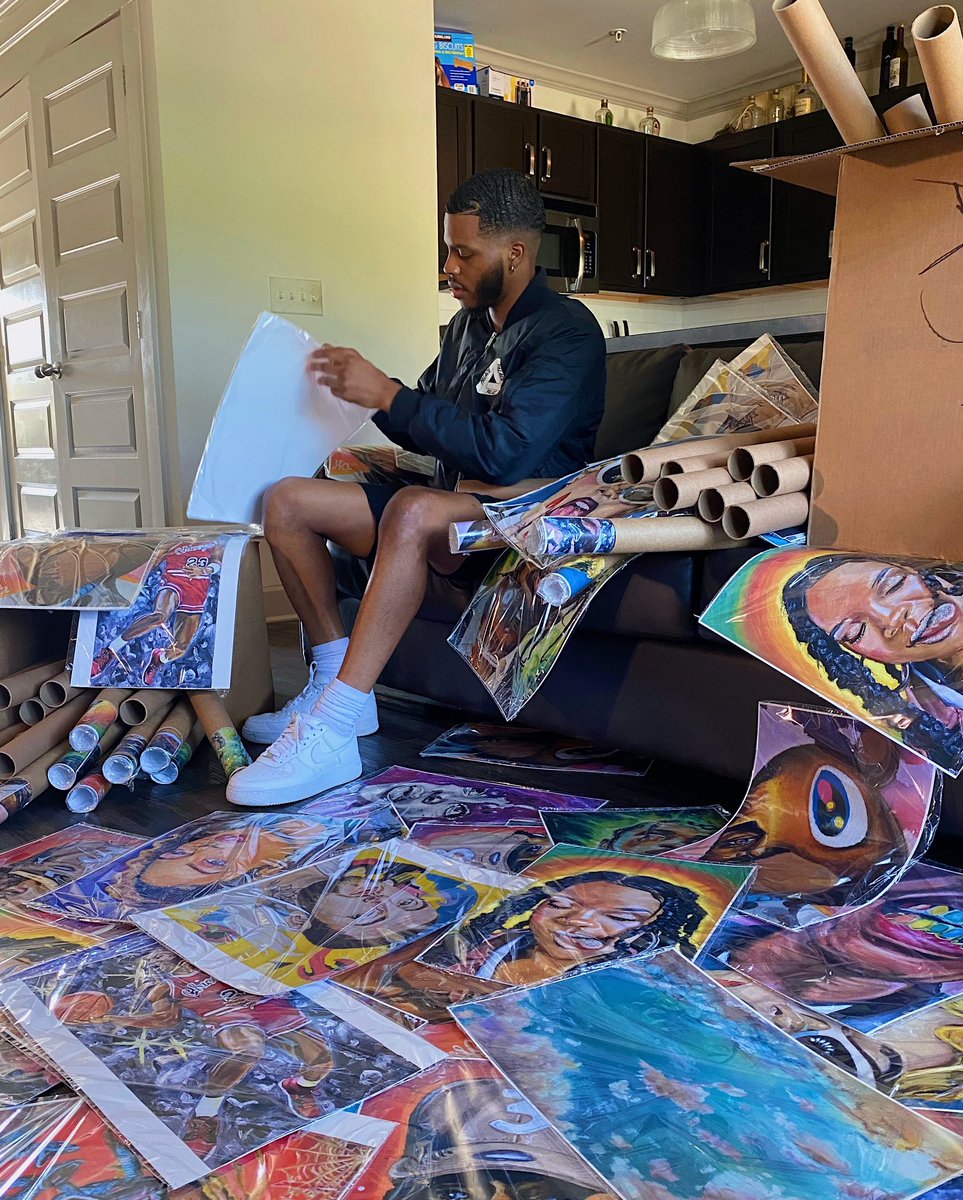 HENRYXPIECES tweet picture