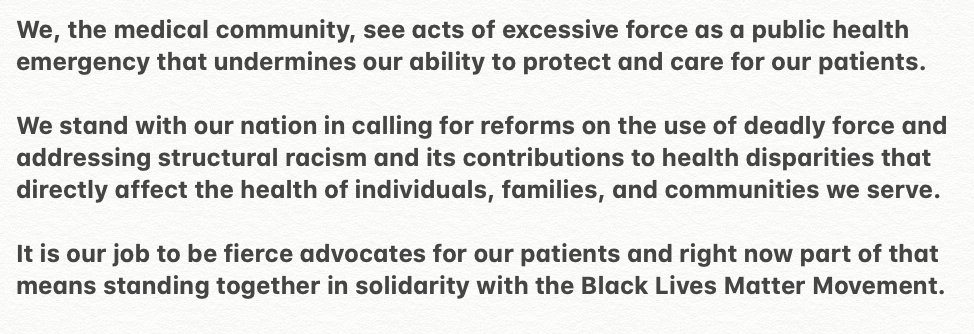 Brown EM Residency tweet media