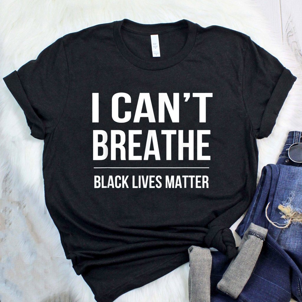 QATHA01's tweet photo. #African #BLACKLIVESMATTER #blackoutday2020 #BlackQatha #Qathabrand #QATHA #QathaClothing https://t.co/4SqYkTRrA2