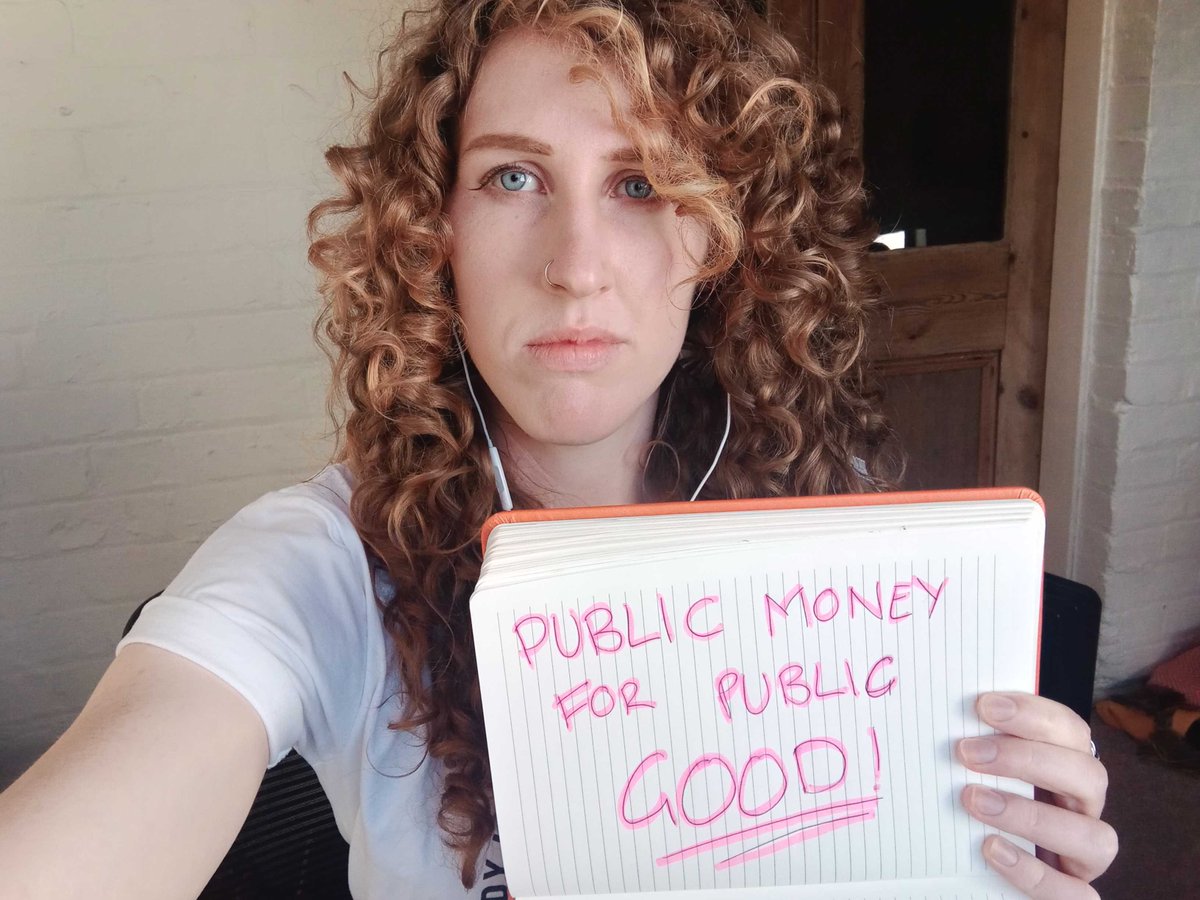Hey Scott Morrison, it's time to end plans to frack Australia and traditional lands, use #PublicMoneyForPublicGood Solidarity to the comrades at @AYCC @SeedMob