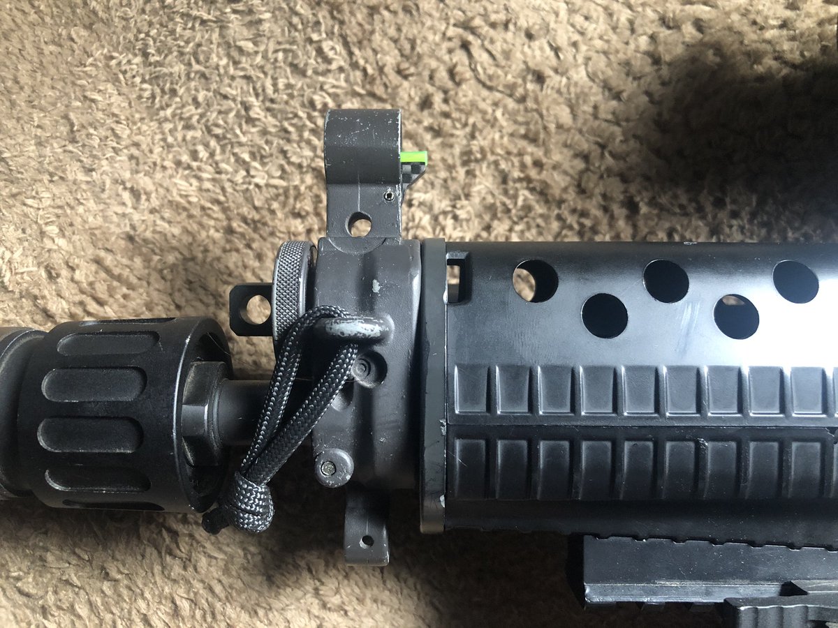 魔改造工房 (@MAKAIZOUKOUBOU) / X