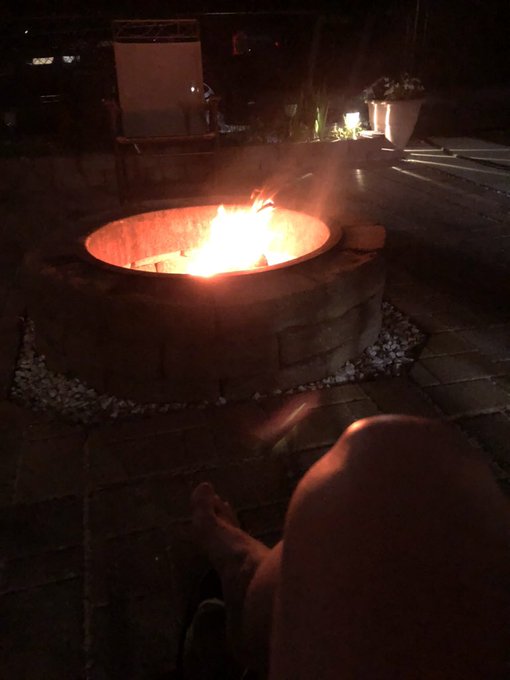 Thursday night relaxation! https://t.co/5EcMal7tcJ<a href="/tag/tranny"class="tags"><span>#tranny</span></a><a href="/tag/tgirl"class="tags"><span>#tgirl</span></a><a href="/tag/trans"class="tags"><span>#trans</span></a><a href="/tag/shemale"class="tags"><span>#shemale</span></a><a href="/tag/ts"class="tags"><span>#ts</span></a><a href="/tag/shemales%20"class="tags"><span>#shemales </span></a>
