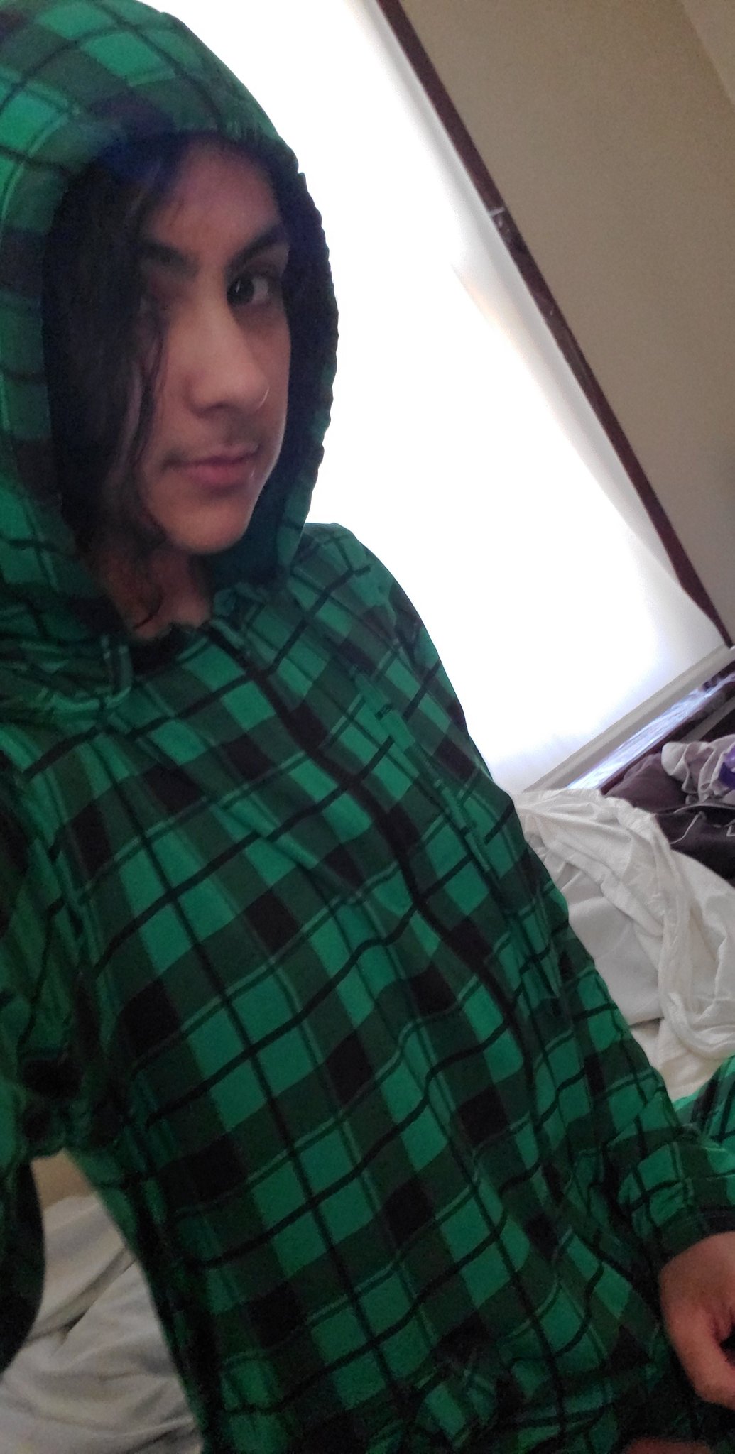 Saccharine_sam ❤️ Best adult photos at tos.al
