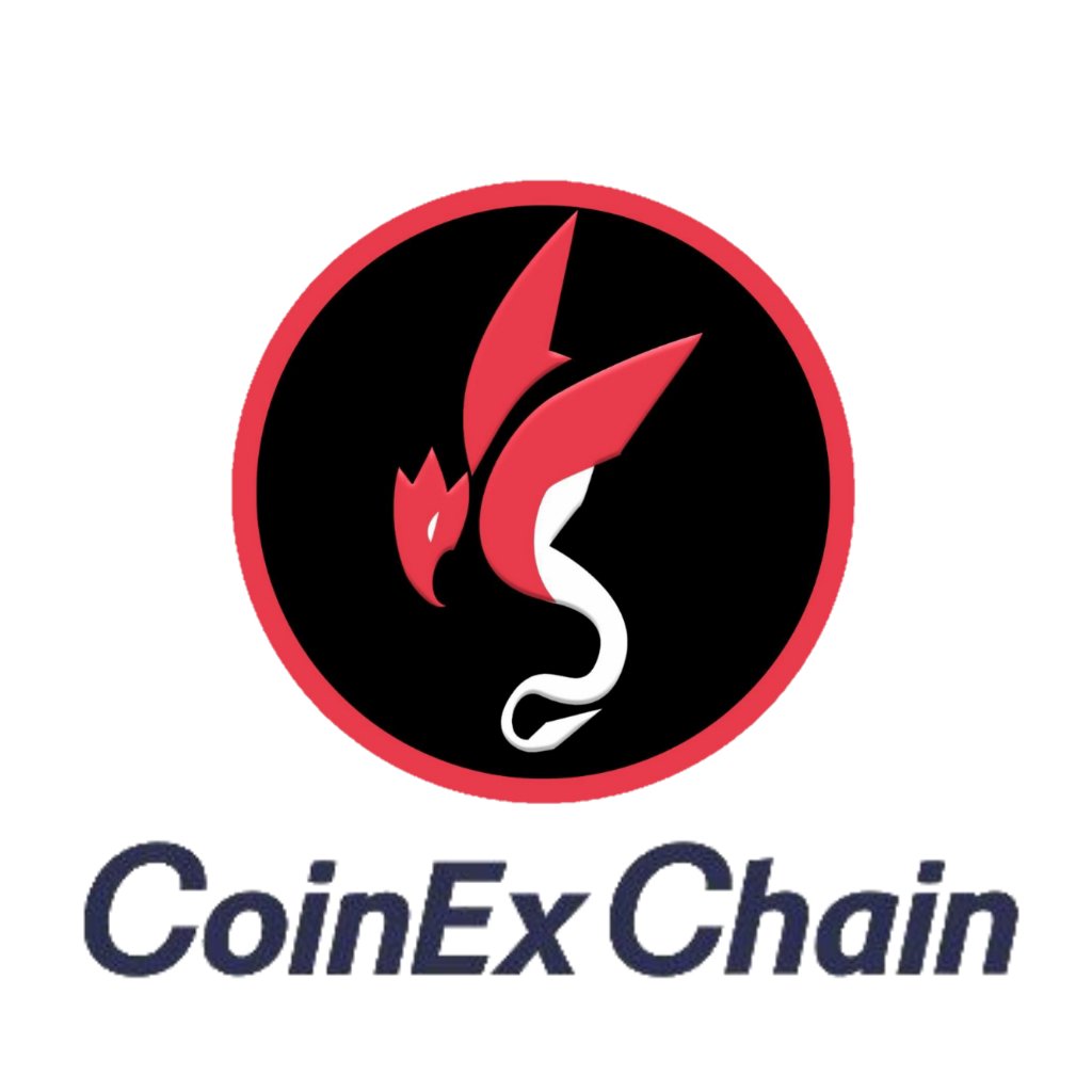 FlyingHightoken's tweet photo. @CoinExChain Hopefully the CoinEx Chain can continue to grow and succeed

@Nabila798 @ELSAFebrianty6 @simont0k https://t.co/mX6FTNq594