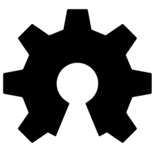 OSE_Dev tweet picture
