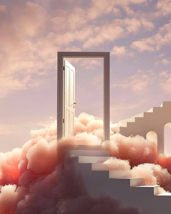 Don’t worry about a glycine overdose.The safety of glycine supplementation has been confirmed at doses of 0.8g/Kg dose for up to five years! Not only is it safe, but glycine supplementation has been shown to yield numerous health benefits, of which I will describe here: