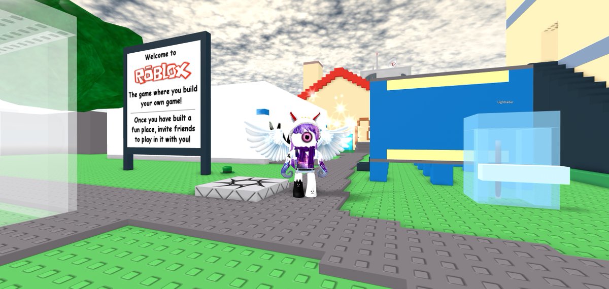 Roblox Education On Twitter Take A Step Back Into The Time Machine Robloxdev What Was The First Thing You Ever Built Using Parts In Roblox Studio Throwbackthursday - roblox studio how to invite friends