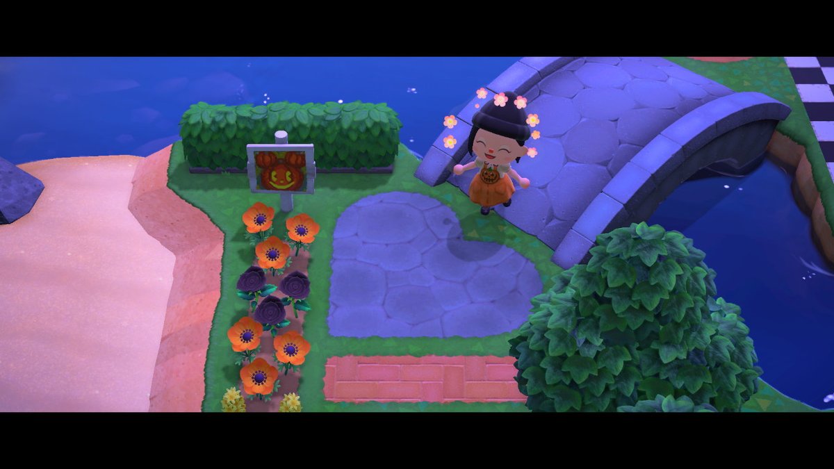 #AnimalCrossing #ACNH #NintendoSwitch