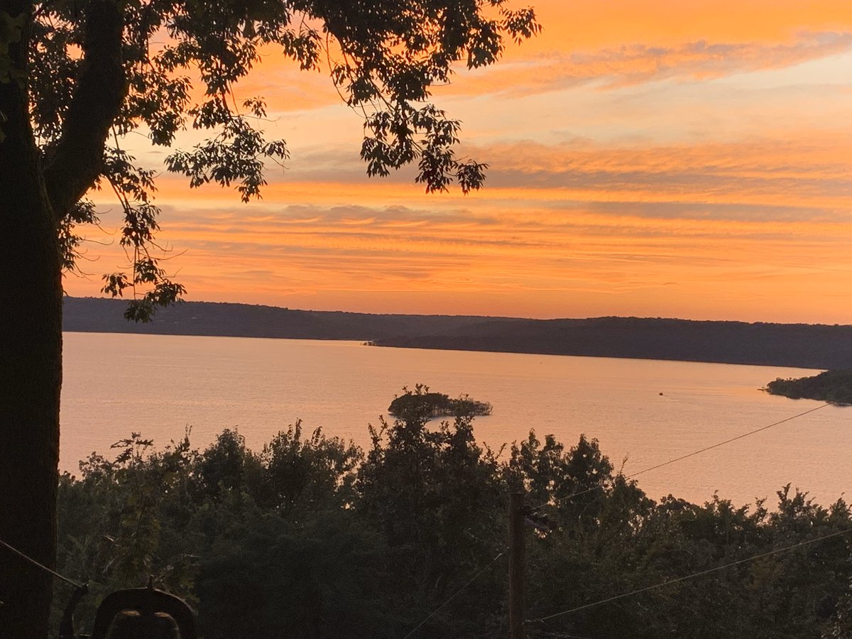 jwasinger's tweet photo. Day 1/7 pics of my life. No people and no words- those are the rules. @triciahatley nominated me. I nominate @jmnance https://t.co/mxQqaptRa4