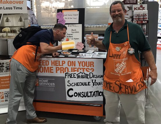 Chris Evans tweet media