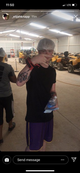 @_ElijahKnapp @bobbycade_ 😂😂😂 https://t.co/qMcXPjVD2L<a class="tags" target="_blank" title="On Twitter" href="/?out=eyJ0eXAiOiJKV1QiLCJhbGciOiJIUzUxMiJ9.eyJpYXQiOjE3MjY5NDQxNDEsImlzcyI6InR3cG9ybnN0YXJzLmNvbSIsIm5iZiI6MTcyNjk0NDE0MSwiZXhwIjoxNzU4NDgwMTQxLCJyZWRpcmVjdF91cmwiOiJodHRwczovL3R3aXR0ZXIuY29tL19FbGlqYWhLbmFwcCJ9.-J3TgN7_owalkUyfFwWuezBfF5nXdBSoJvKmG0irrjrCbivUFjSPVhxVbBeUr7zlBdBD2ZCy81ts00xrw1qtZA">@_ElijahKnapp</a><a class="tags" target="_blank" title="On Twitter" href="/?out=eyJ0eXAiOiJKV1QiLCJhbGciOiJIUzUxMiJ9.eyJpYXQiOjE3MjY5NDQxNDEsImlzcyI6InR3cG9ybnN0YXJzLmNvbSIsIm5iZiI6MTcyNjk0NDE0MSwiZXhwIjoxNzU4NDgwMTQxLCJyZWRpcmVjdF91cmwiOiJodHRwczovL3R3aXR0ZXIuY29tL2JvYmJ5Y2FkZV8ifQ.LVPhnxqs1uwiHrhjGaOZ353cHgKLka63MVxdJPOC_QHNIKQF8cJJ4MGiIzze7ZcRpIdL6Di7wRfwrnULLPUlPw">@bobbycade_</a>