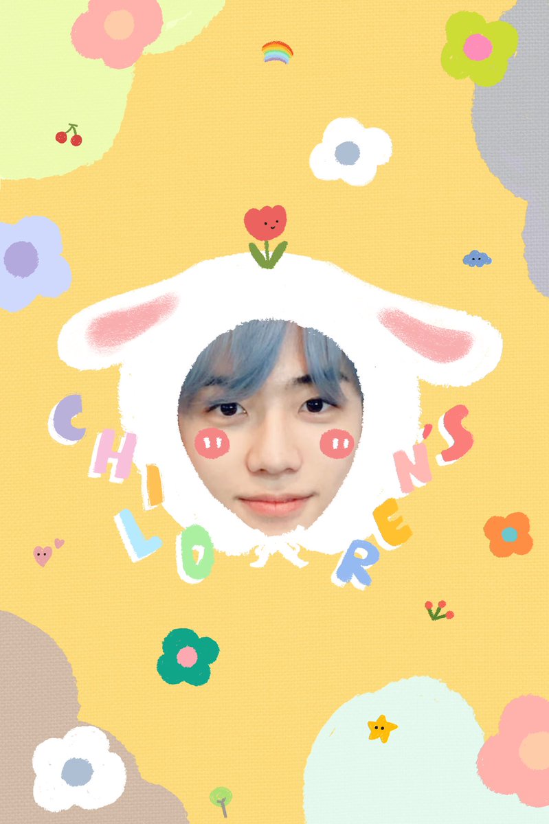 蔡小葵💘 tweet media
