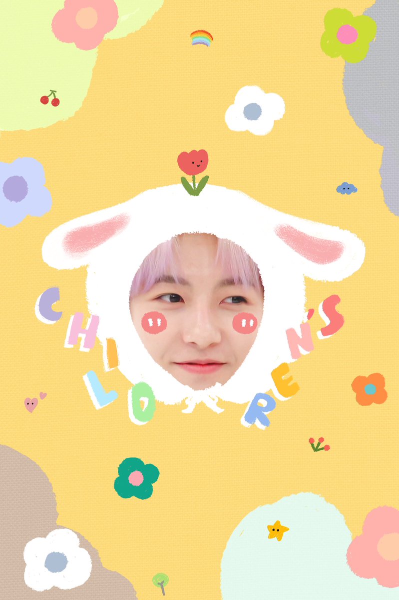 蔡小葵💘 tweet media