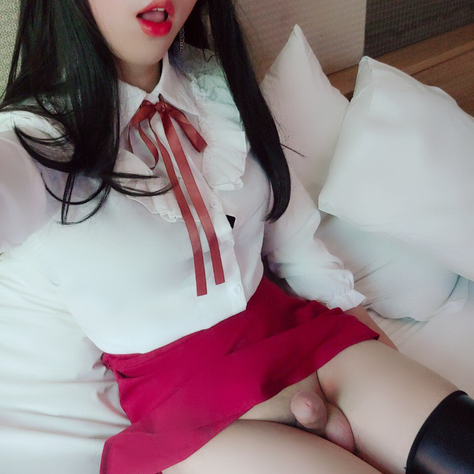 cderQ's tweet photo. https://t.co/yhvWggu8NI
