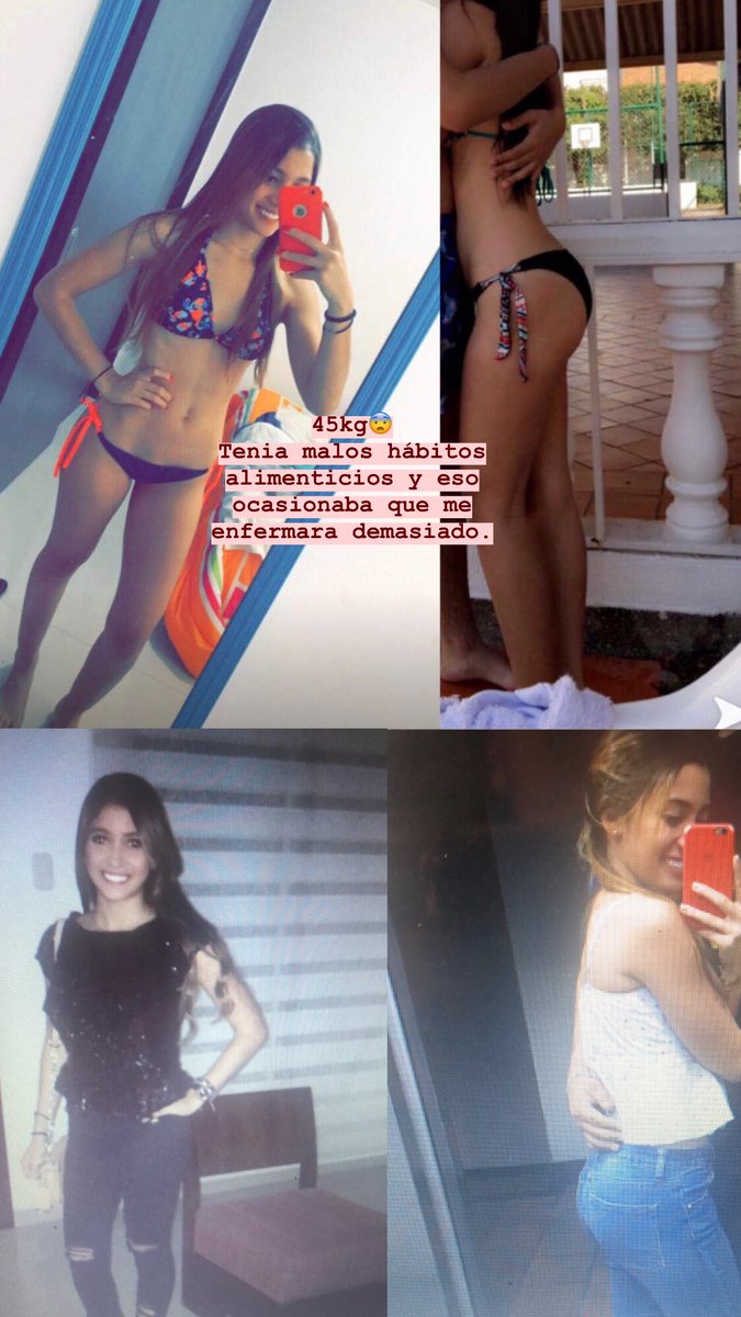 laurapalacioc's tweet photo. Ya lo subí a ig, pero tengo que subirlo acá también porque estoy orgullosa de este proceso. Quienes me conocen saben que ha sido mucha constancia y dedicación💪🏻❤️ https://t.co/I6mtE4XoaI