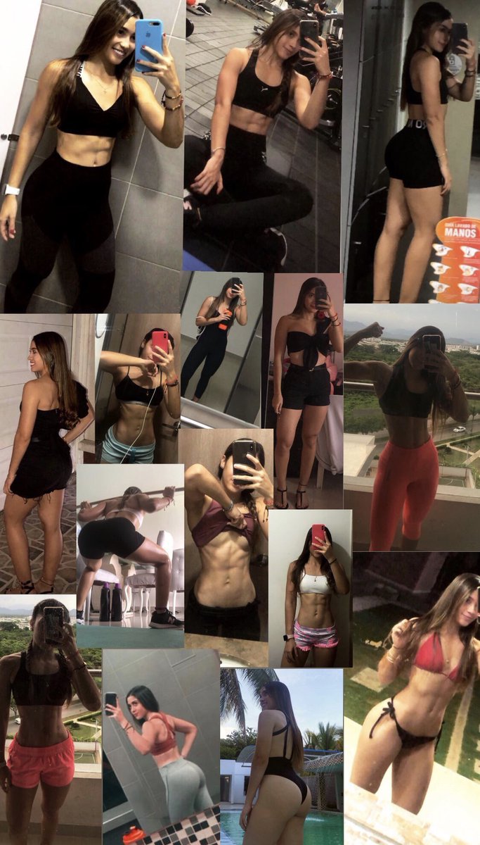 laurapalacioc's tweet photo. Ya lo subí a ig, pero tengo que subirlo acá también porque estoy orgullosa de este proceso. Quienes me conocen saben que ha sido mucha constancia y dedicación💪🏻❤️ https://t.co/I6mtE4XoaI