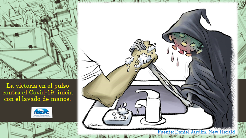 ICCYC tweet media