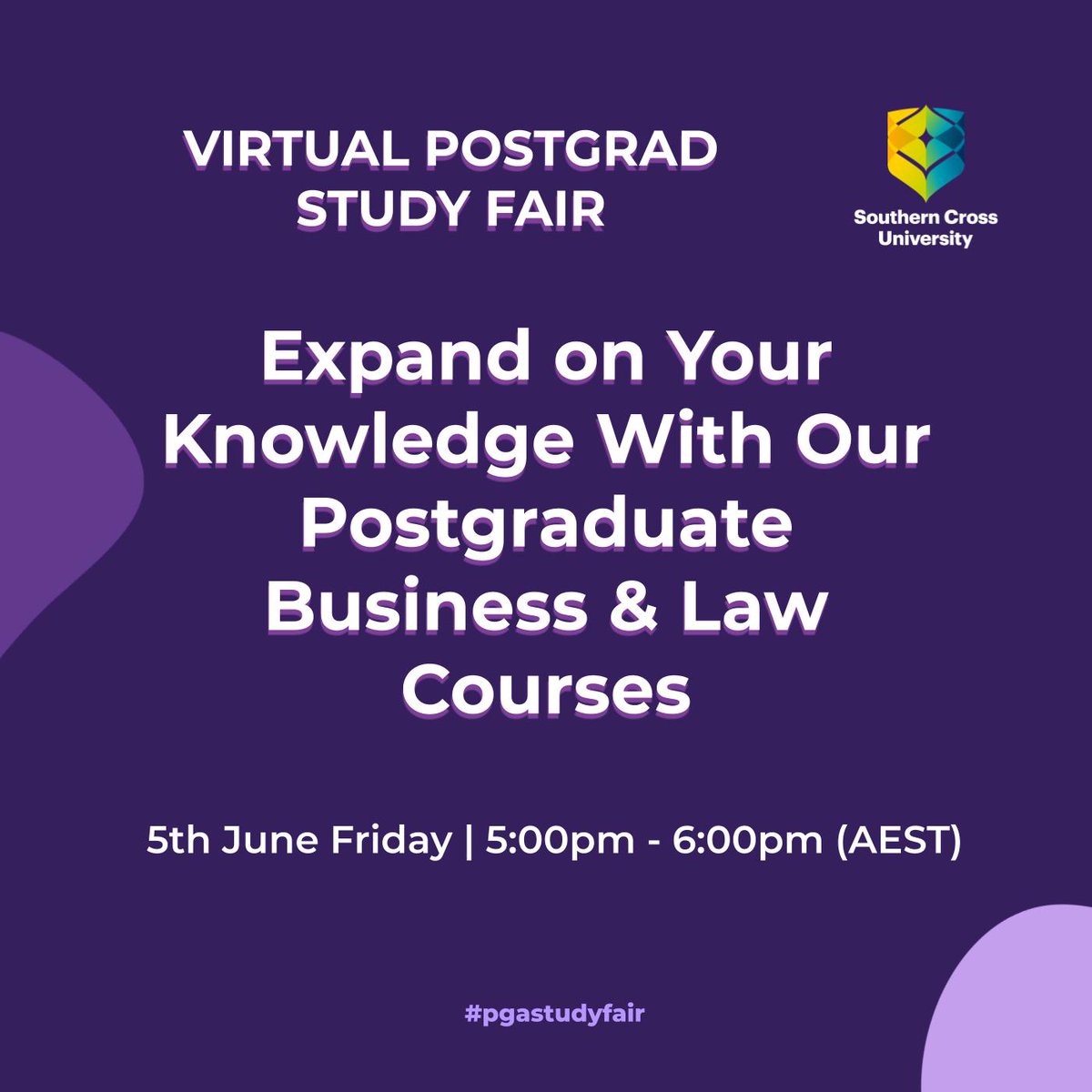PostgradAustralia (@PostgradAus) / Posts / X