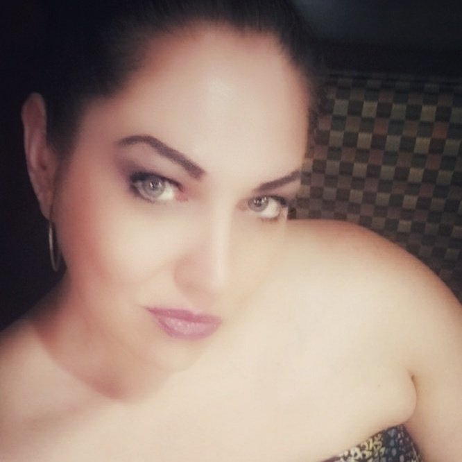 #NewProfilePic https://t.co/LnMUBgXX9G<a href="/tag/newprofilepic"class="tags">#NewProfilePic</a>