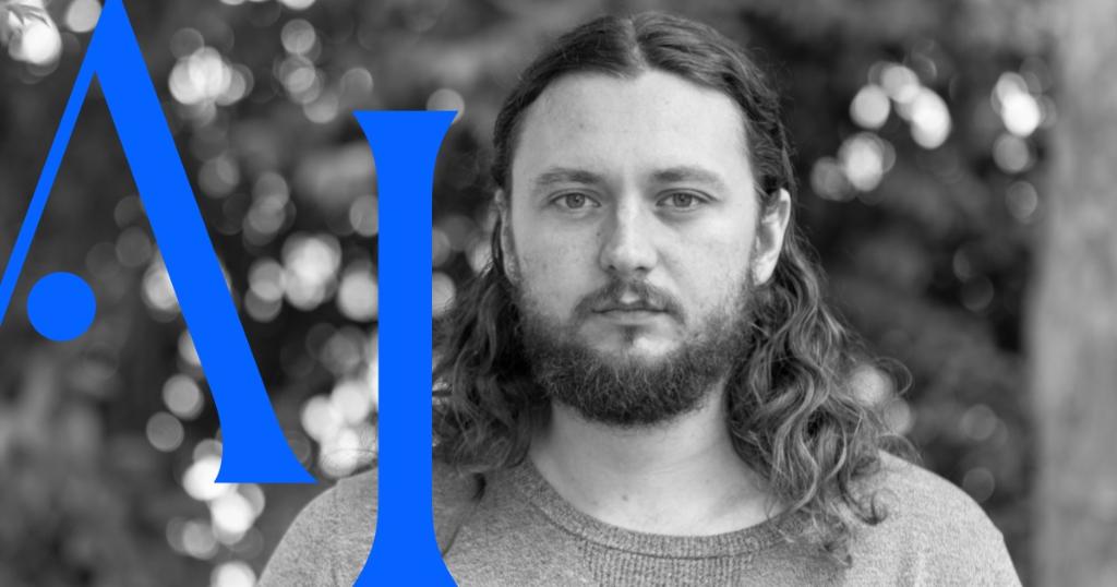 The future of AI is unsupervised on.forbes.com/6016GGH2Y Sponsored by <a href="/IBM/">IBM</a>