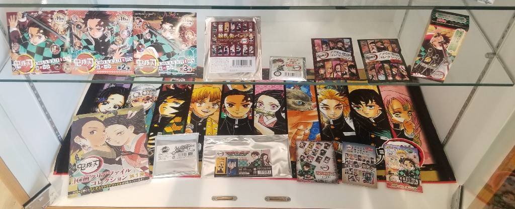 ジャンプショップ Jump Shop 公式 Twitter પર Jump Shop大阪梅田店 終日入場予約制で営業しております 入店にはチケット 無料 が必要です 当日チケットは空きがある時間帯のみ 朝9時からwebにて先着順で受け付けております 下記からお申し込みください ジャンプショップ Jump Shop 公式 Twitter પર Jump Shop大阪梅田店 終日入場予約制で営業しております 入店にはチケット 無料 が必要です 当日チケットは空きがある時間帯のみ 朝9時からwebにて先着順で受け付けております 下記からお申し込みください