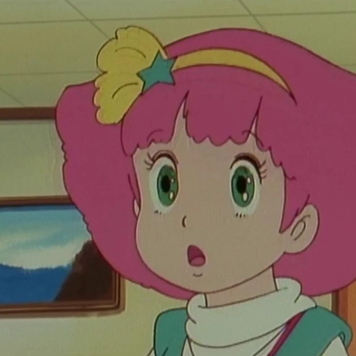 たった数年で別人に･･･！www入社当初と入社5年目の比較画像がこちらwww