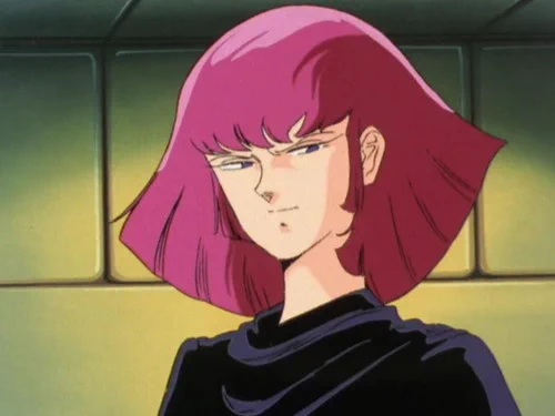 たった数年で別人に･･･！www入社当初と入社5年目の比較画像がこちらwww